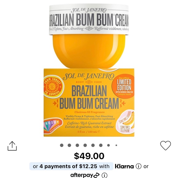 Sol de janeiro - Picture 1 of 1